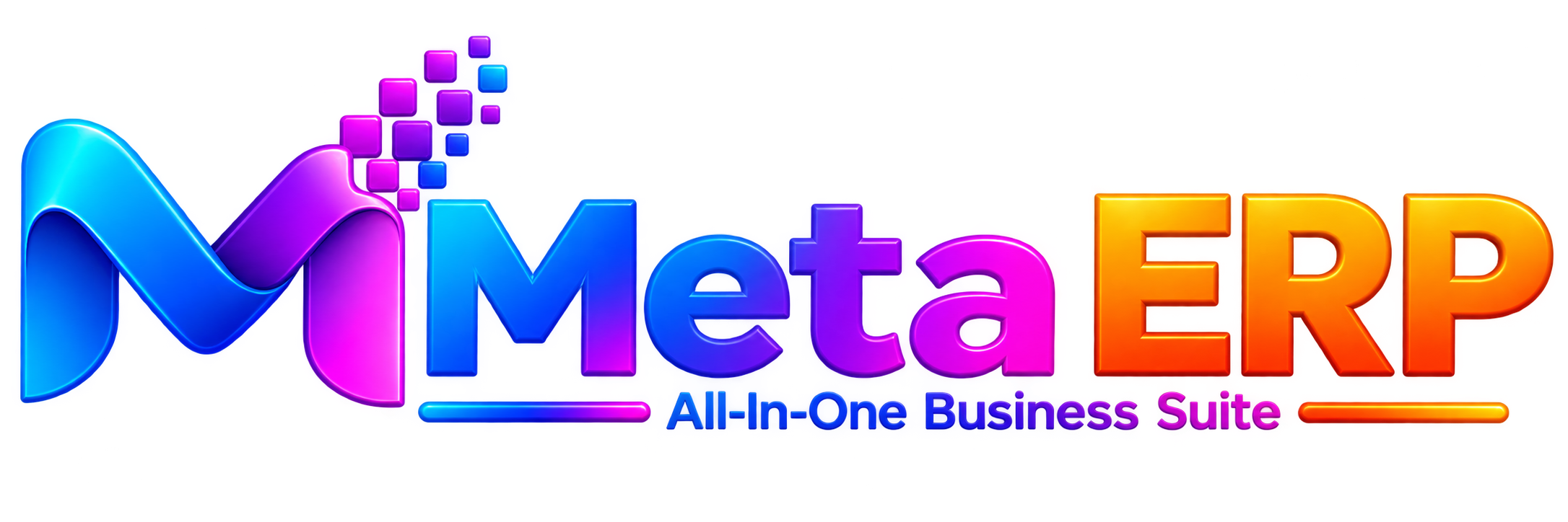 MetaSoul Tech Solutions
